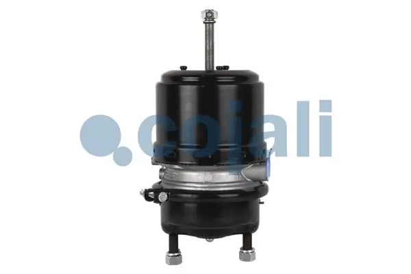 Купити 3987614 Volvo Камера гальмівна