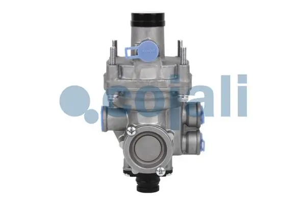  Cojali 2220330 ціна, від 58.38 USD