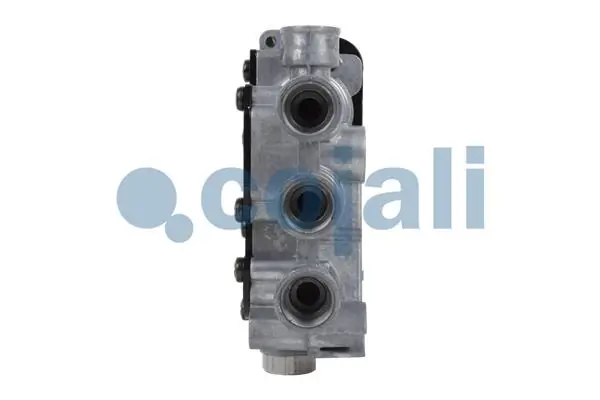  Cojali 2209456