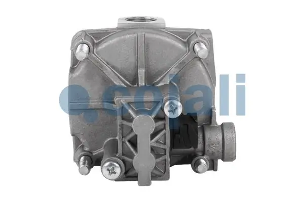 Елементи АБС Sorl 35180200210 ціна, від 118.89 USD