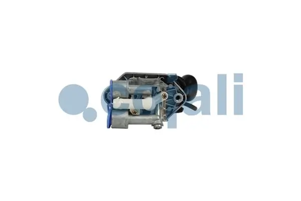  Cojali 2224537