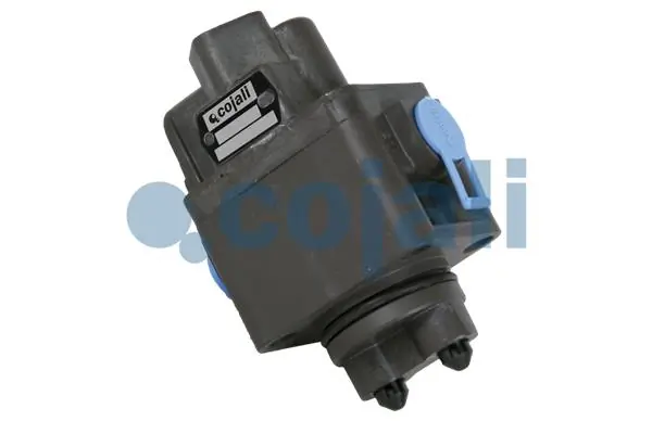 Купити 98432994 Iveco Клапан дільника