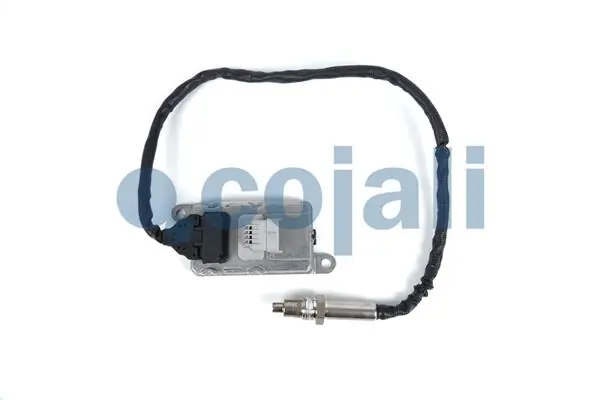 Датчик оксидів азоту NOX 7422315988 Renault (RVI)