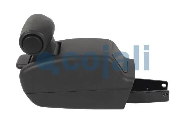 Купити A9432600209 Mercedes Рукоятка важеля КПП