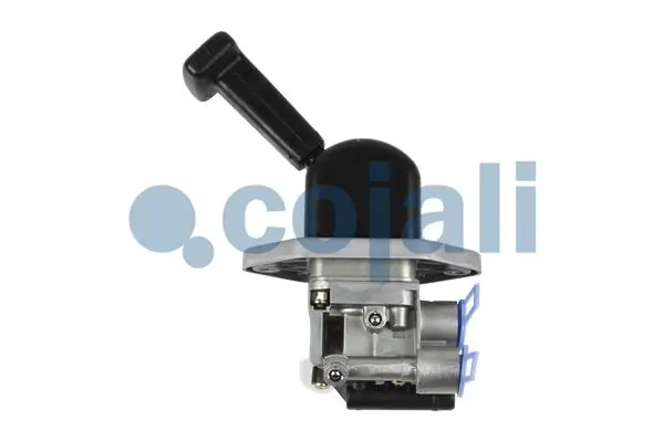  Mercedes A0024307581