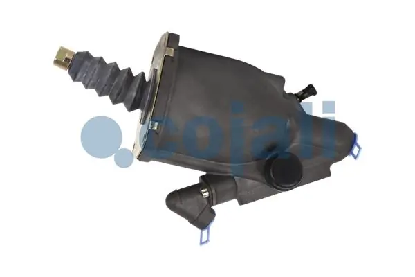 Купити 5010244209 Renault (RVI) Підсилювач зчеплення ПГУ