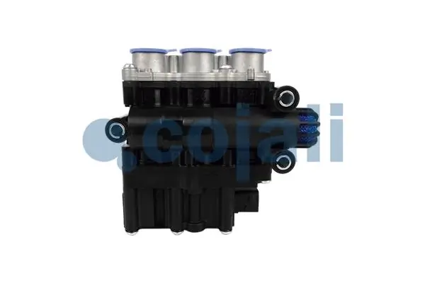  Mercedes A0013271325 ціна, від 196.54 USD