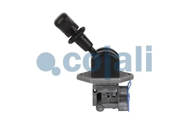Купити 81523156206 MAN Кран стоянкового гальма