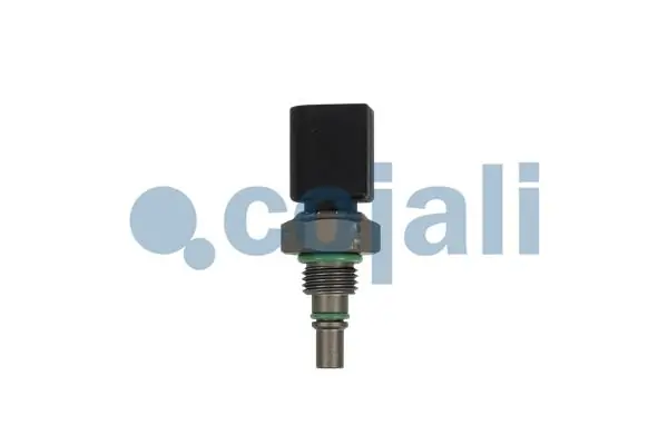 Термодатчик охолоджуючої рідини Mercedes A006153452864 ціна, від 41.96 USD