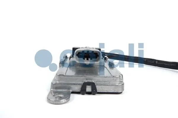 7422315988 Renault (RVI) Датчик оксидів азоту NOX