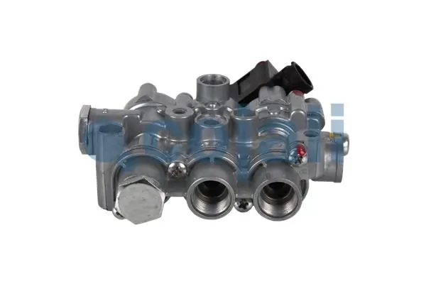 Cojali 2209409 ціна, від 127.84 USD
