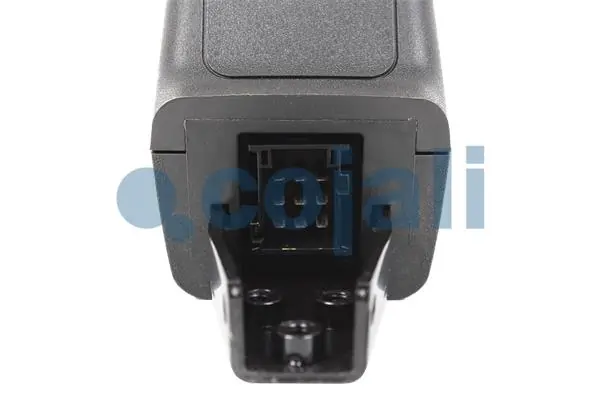 A9432600209 Mercedes Ручка важеля коробки передач