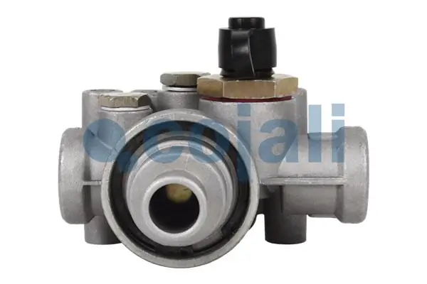  Mercedes A0014314306