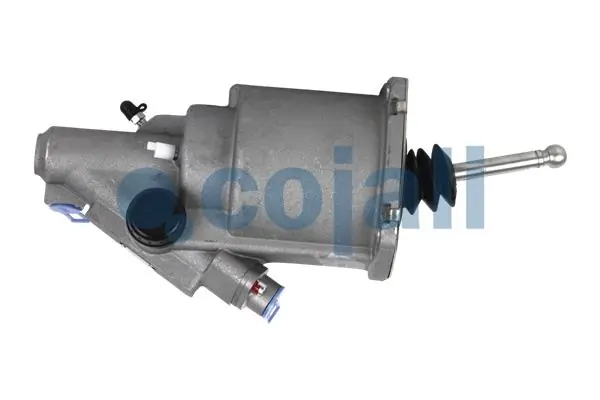 Підсилювач зчеплення ПГУ Kongsberg 629134AM ціна, від 135.55 USD