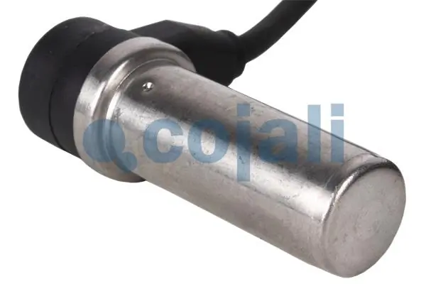 Датчик ABS передній лівий Cojali 2260142 ціна, від 16.58 USD