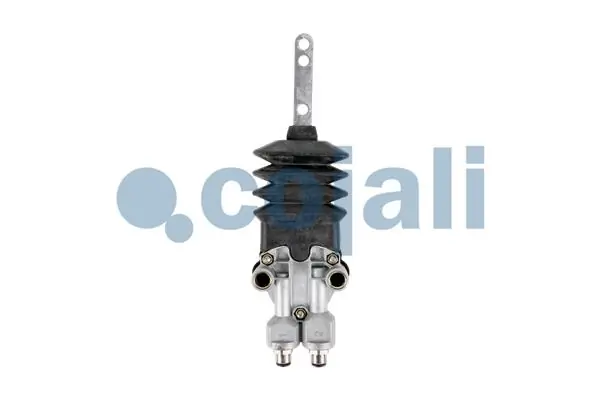 Купити 7420746465 Renault (RVI) Кран рівня підлоги (TRUCK)