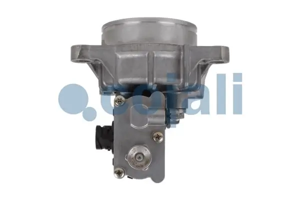 Купити A0012604963 Mercedes 