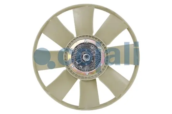  Cojali 7085109 ціна, від 398.63 USD