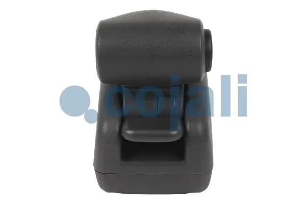 Рукоятка важеля КПП A9432600209 Mercedes