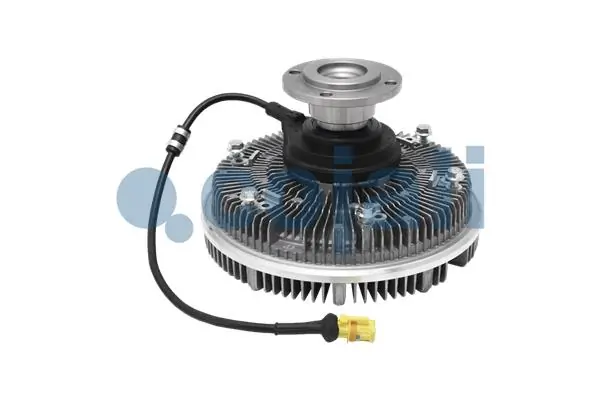 Купити 7063416 Cojali Муфта вязкостная системи охолодження