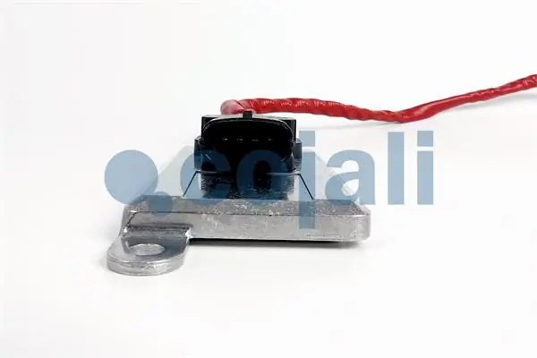 Купити 2269001 Cojali Датчик оксидів азоту NOX