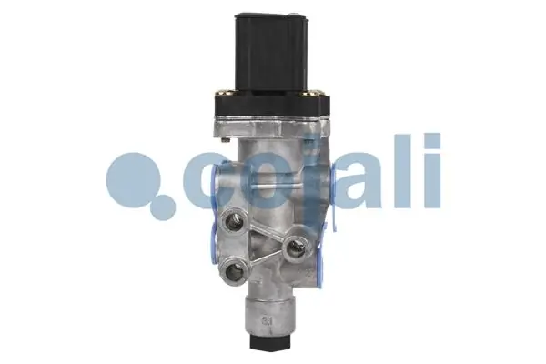 Клапан керування вісі лінивця Cojali 2280121 ціна, від 76.07 USD