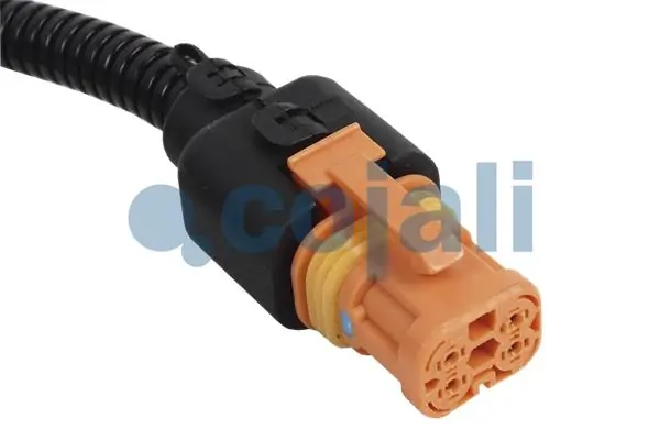  Cojali 2260071 ціна, від 15.43 USD