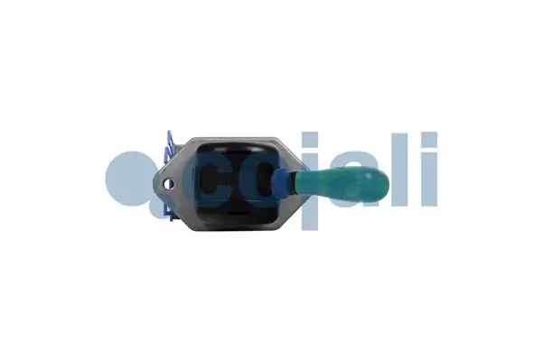 Купити 2224581 Cojali Кран стоянкового гальма