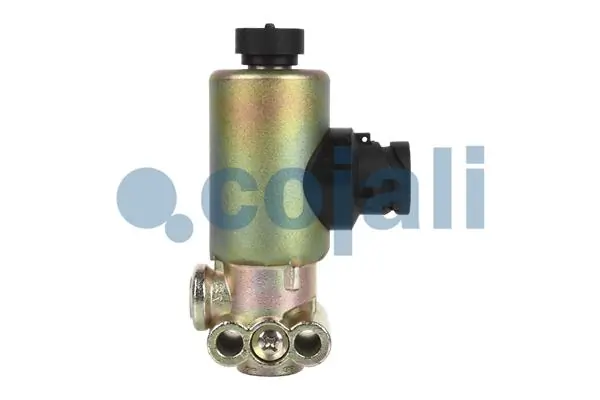 YC444K072AA Ford Клапан електромагнітний КПП (Тruck)