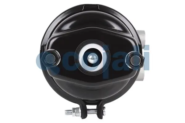 Камери пневматичного MAN 81504106583 ціна, від 508.42 USD