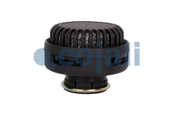 RK54002 Reinkraft Глушник шуму вологовідділювача
