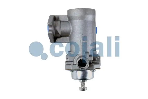 Клапан обмеження тиску пневмосистеми Sampa Otomotiv‏ 04018101 ціна, від 27.77 USD