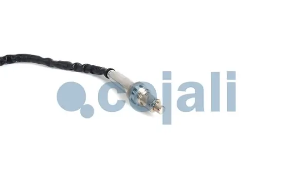 Купити 30907208 AND Датчик оксидів азоту NOX