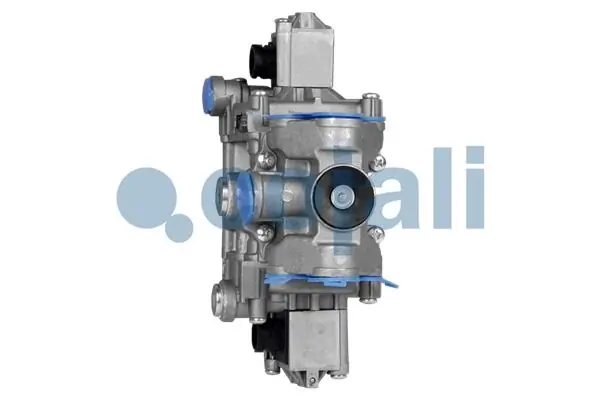 Модуль керування (ЕБУ) АБС (ABS) 2209213 Cojali