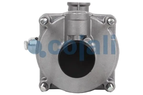Блоки ABS Cojali 2220311