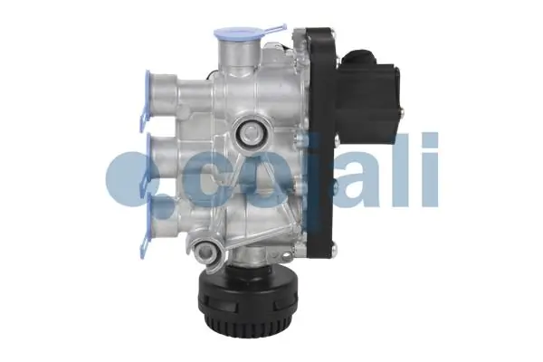  MAN 81259026237 ціна, від 215.93 USD