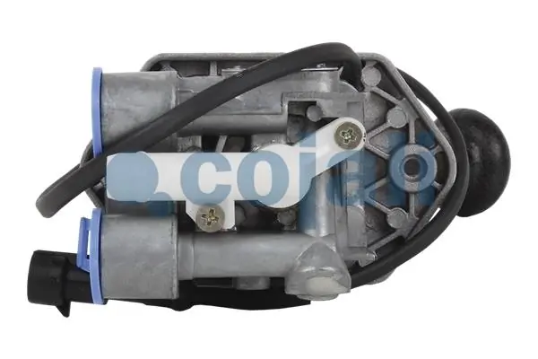  Iveco 500303739