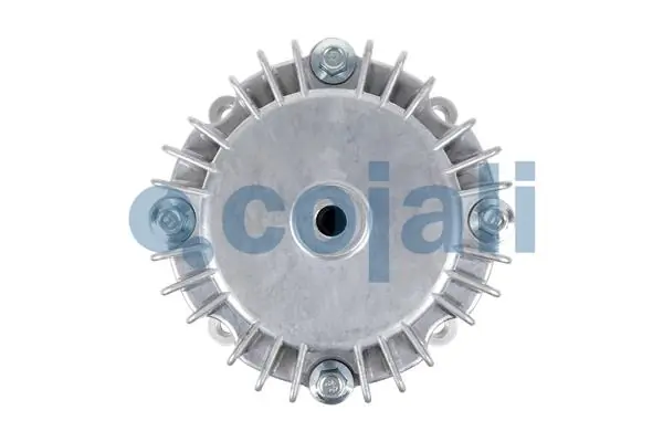 Циліндр заслінки глушника двигуна Nissan/Infiniti 7420722238 ціна, від 357.30 USD