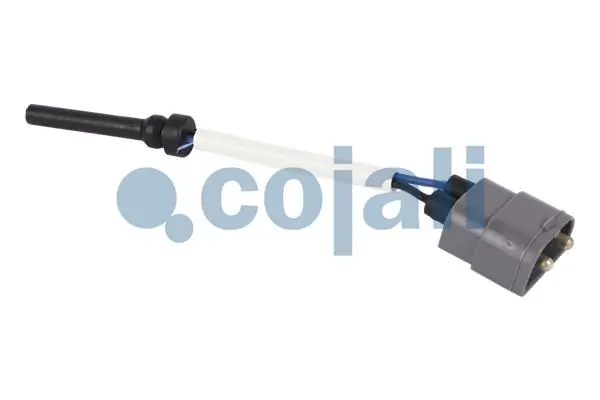 NRF453015 NRF Датчик рівня охолоджуючої рідини
