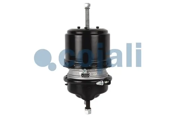 Камери пневматичного Volvo 3987614 ціна, від 112.94 USD
