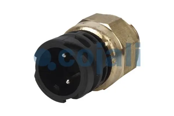 7422194568 Renault (RVI) Датчик включення ліхтарів заднього ходу
