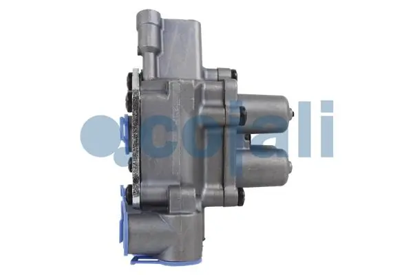 Клапан обмеження тиску пневмосистеми DAF 1506649 ціна, від 165.28 USD