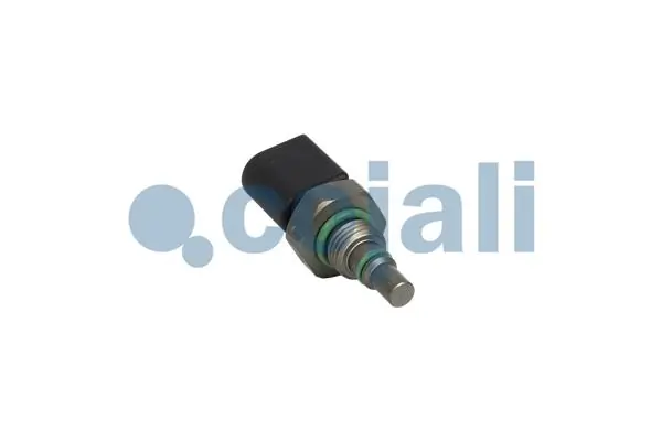 Купити A006153452864 Mercedes Датчик температури охолоджуючої рідини