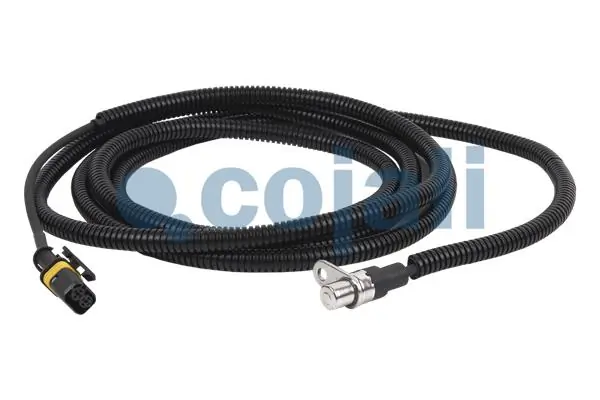 Датчик АБС (ABS) MAN 81271206189 ціна, від 16.13 USD
