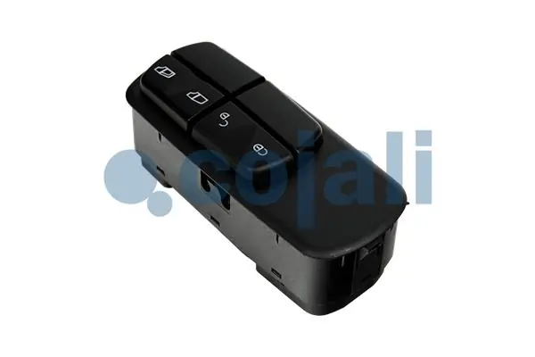 Купити A0055451513 Mercedes 