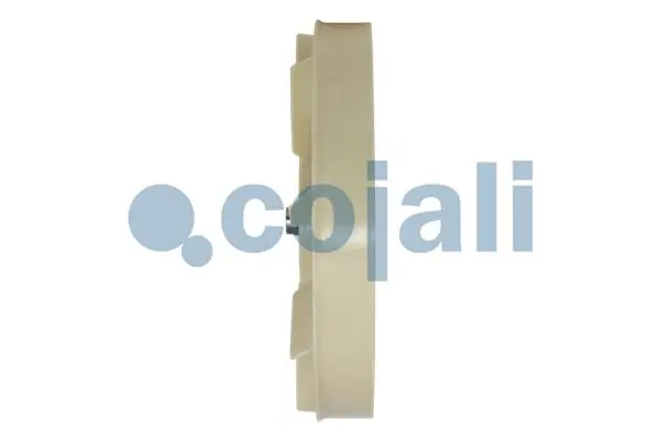 7085109 Cojali 