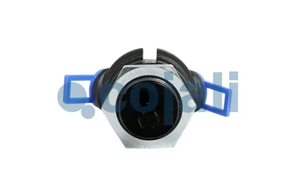 Купити 2213205 Cojali 