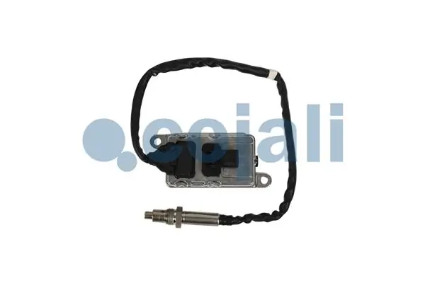 Датчик оксидів азоту NOX 30907232 AND