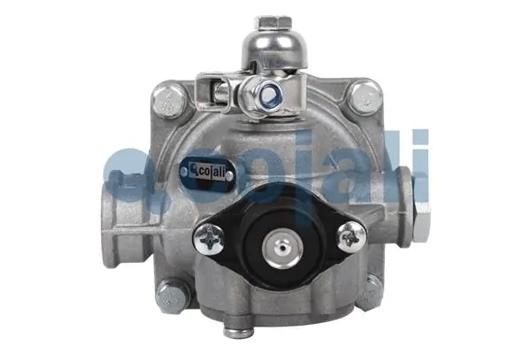Регулятор тиску Renault (RVI) 5021170216