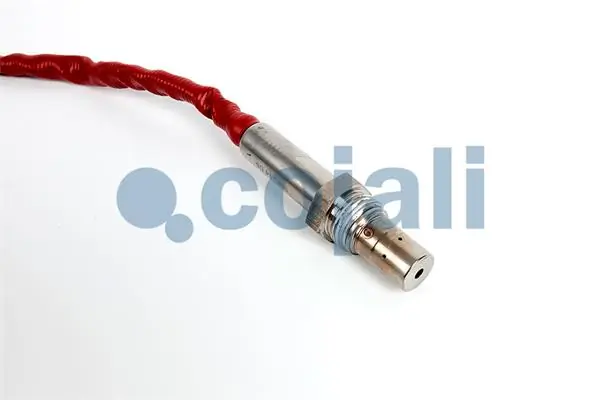 Датчик оксидів азоту NOX Cojali 2269001 ціна, від 113.43 USD